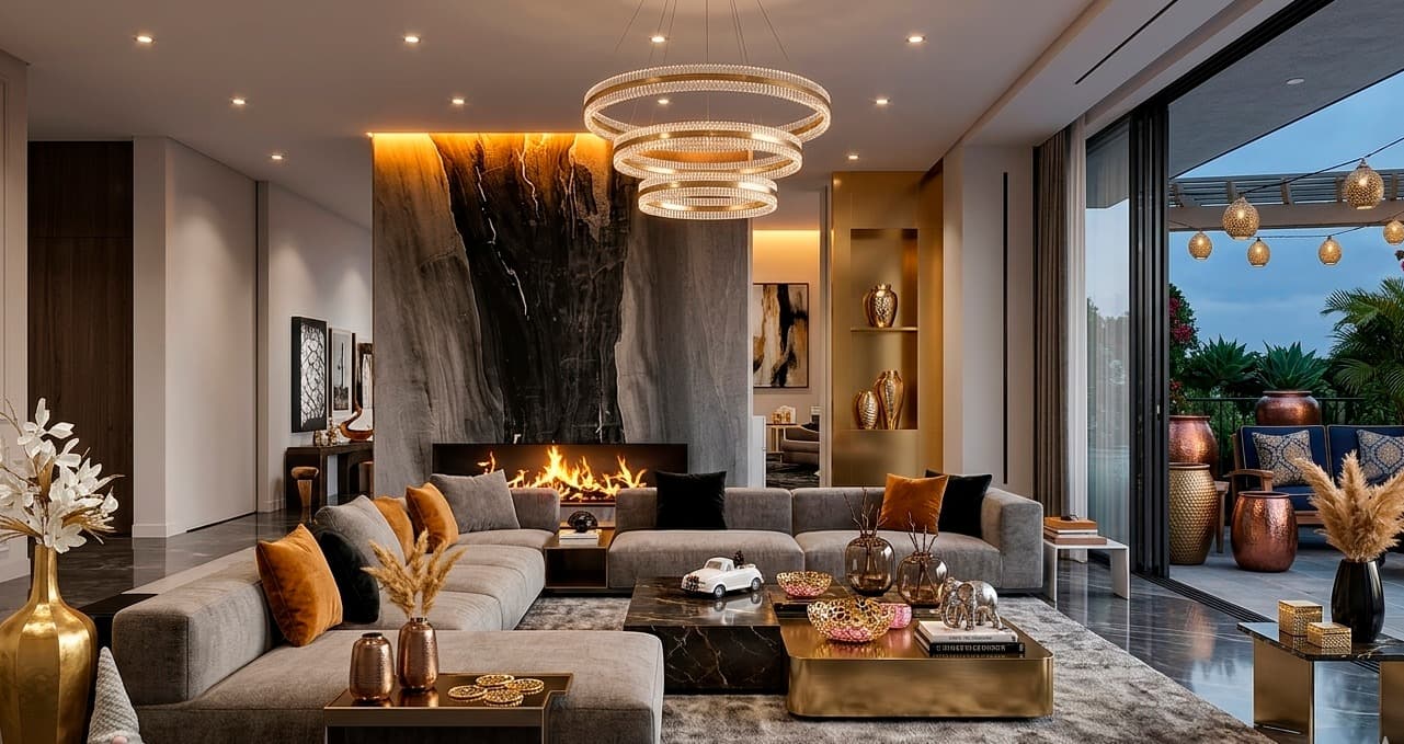 Crafted for your dreams