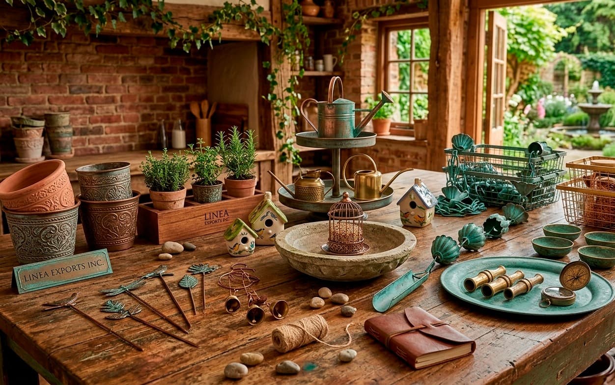 Nature’s beauty inspires endless hope