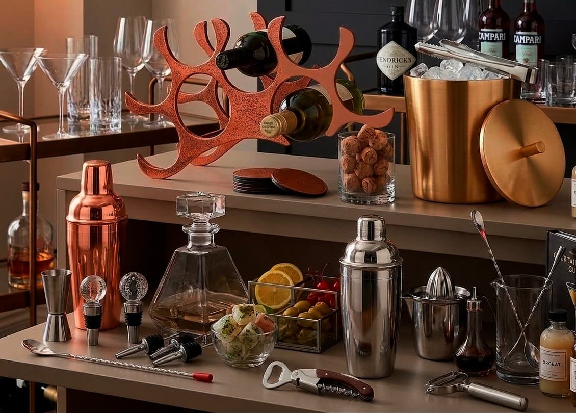 Elegant for Perfect Moments